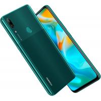 Мобільний телефон Huawei P Smart Z Green (51093WVK/51094KSD) зображення 11