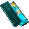Мобильный телефон Huawei P Smart Z Green (51093WVK/51094KSD) изображение 11