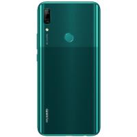 Мобільний телефон Huawei P Smart Z Green (51093WVK/51094KSD) зображення 2