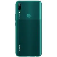 Мобильный телефон Huawei P Smart Z Green (51093WVK/51094KSD) изображение 2