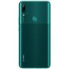 Мобільний телефон Huawei P Smart Z Green (51093WVK/51094KSD) зображення 2