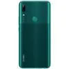 Мобильный телефон Huawei P Smart Z Green (51093WVK/51094KSD) изображение 2