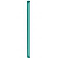 Мобільний телефон Huawei P Smart Z Green (51093WVK/51094KSD) зображення 3