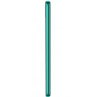 Мобильный телефон Huawei P Smart Z Green (51093WVK/51094KSD) изображение 3