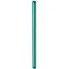 Мобильный телефон Huawei P Smart Z Green (51093WVK/51094KSD) изображение 3