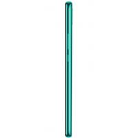 Мобільний телефон Huawei P Smart Z Green (51093WVK/51094KSD) зображення 4