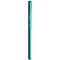 Мобильный телефон Huawei P Smart Z Green (51093WVK/51094KSD) изображение 4