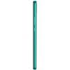 Мобільний телефон Huawei P Smart Z Green (51093WVK/51094KSD) зображення 4