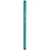 Мобильный телефон Huawei P Smart Z Green (51093WVK/51094KSD) изображение 4