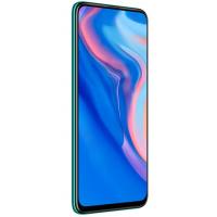 Мобільний телефон Huawei P Smart Z Green (51093WVK/51094KSD) зображення 5