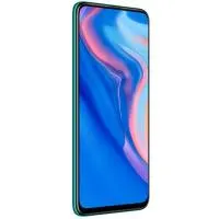 Мобильный телефон Huawei P Smart Z Green (51093WVK/51094KSD) изображение 5