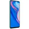 Мобильный телефон Huawei P Smart Z Green (51093WVK/51094KSD) изображение 5