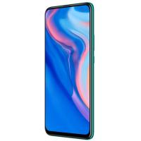 Мобільний телефон Huawei P Smart Z Green (51093WVK/51094KSD) зображення 6