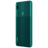 Мобільний телефон Huawei P Smart Z Green (51093WVK/51094KSD) зображення 7