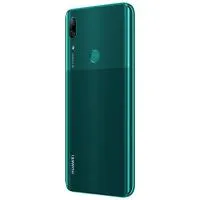 Мобильный телефон Huawei P Smart Z Green (51093WVK/51094KSD) изображение 7