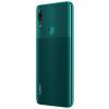 Мобильный телефон Huawei P Smart Z Green (51093WVK/51094KSD) изображение 7