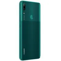 Мобильный телефон Huawei P Smart Z Green (51093WVK/51094KSD) изображение 8