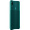 Мобильный телефон Huawei P Smart Z Green (51093WVK/51094KSD) изображение 8