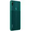 Мобильный телефон Huawei P Smart Z Green (51093WVK/51094KSD) изображение 8