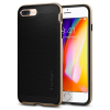 Чохол до мобільного телефона Spigen iPhone 8 Plus/7 Plus Neo Hybrid 2 Champagne Gold (Ver.2) (055CS22375) зображення 2
