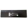 Аккумулятор для ноутбука Dell Latitude E7250 F3G33, 3360mAh (39Wh), 3cell, 11.1V, Li-ion, (A47197)