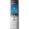 IP телефон Grandstream WP820 изображение 2