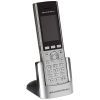 IP телефон Grandstream WP820 изображение 3