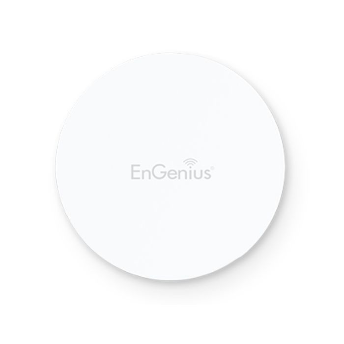 Точка доступа Wi-Fi Engenius EWS330AP