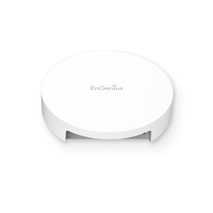 Точка доступа Wi-Fi Engenius EWS330AP изображение 2
