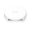 Точка доступа Wi-Fi Engenius EWS330AP изображение 2
