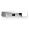 Точка доступа Wi-Fi Engenius EWS330AP изображение 3