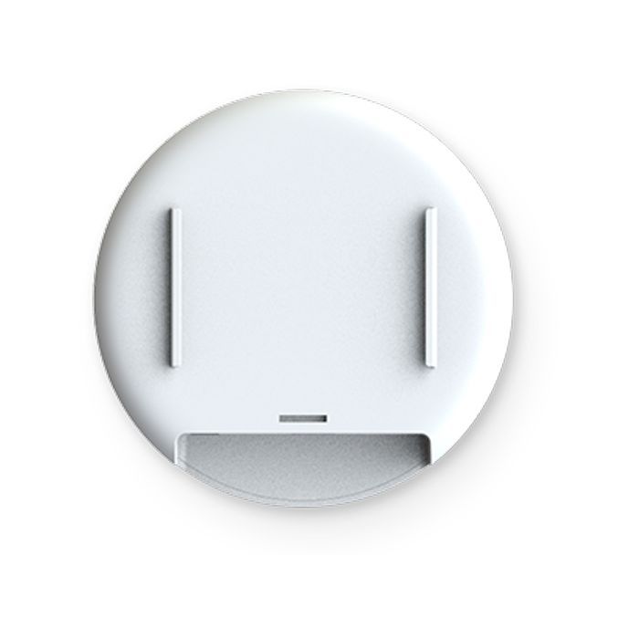 Точка доступа Wi-Fi Engenius EWS330AP изображение 4