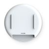 Точка доступа Wi-Fi Engenius EWS330AP изображение 4