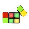 Настольная игра Same Toy IQ Electric cube (OY-CUBE-02) изображение 4