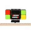 Настольная игра Same Toy IQ Electric cube (OY-CUBE-02) изображение 6