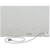 Обогреватель Ardesto HCP-1000RM изображение 3