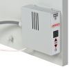 Обогреватель Ardesto HCP-1000RM изображение 4