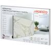Обогреватель Ardesto HCP-1000RM изображение 5