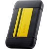 Зовнішній жорсткий диск 2.5" 1TB Apacer (AP1TBAC633Y-1) зображення 2