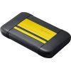 Зовнішній жорсткий диск 2.5" 1TB Apacer (AP1TBAC633Y-1) зображення 3