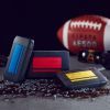 Зовнішній жорсткий диск 2.5" 1TB Apacer (AP1TBAC633Y-1) зображення 4