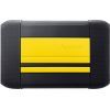 Зовнішній жорсткий диск 2.5" 1TB Apacer (AP1TBAC633Y-1)