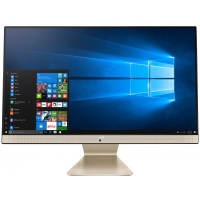 Комп'ютер ASUS V241FFK-BA018D (90PT02A2-M01650)