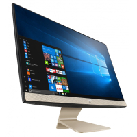Комп'ютер ASUS V241FFK-BA018D (90PT02A2-M01650) зображення 2