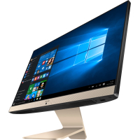 Комп'ютер ASUS V241FFK-BA018D (90PT02A2-M01650) зображення 3