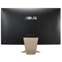 Комп'ютер ASUS V241FFK-BA018D (90PT02A2-M01650) зображення 4