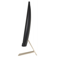 Комп'ютер ASUS V241FFK-BA018D (90PT02A2-M01650) зображення 6