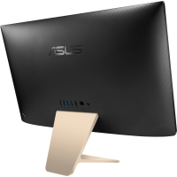 Комп'ютер ASUS V241FFK-BA018D (90PT02A2-M01650) зображення 7