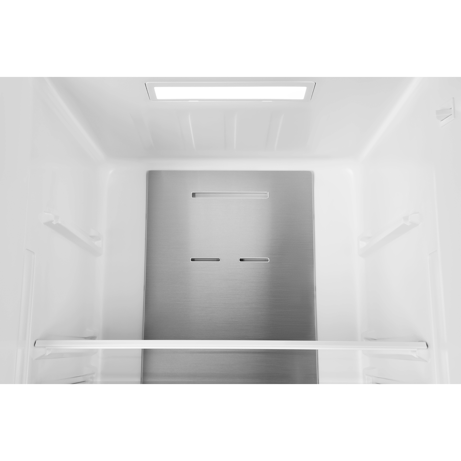 Холодильник Ardesto DNF-M326GL200 изображение 4