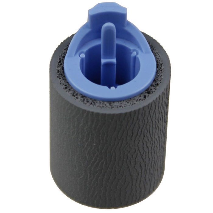 Ролик захвата бумаги HP LJ 4200 (RM1-0037) CET (CET1066/RM1-0037)